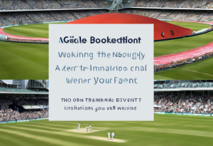 The Cricket Innovation Grounds, located in the heart of the city, offer a unique and versatile space for hosting events and gatherings. With its state-of-the-art facilities and scenic surroundings, it is the perfect destination for any occasion. Whether you are planning a corporate conference, team building activity, wedding, or birthday party, the Cricket Innovation Grounds has something to offer for everyone.A guide to booking the Cricket Innovation Grounds for your next event